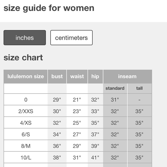 NWT Lululemon Rain Rebel Jacket Carnation Szs 0-8 - Picture 13 of 13